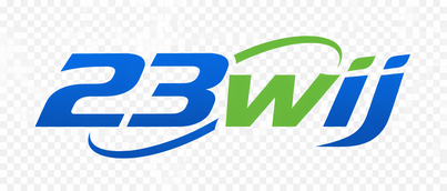23wij logo